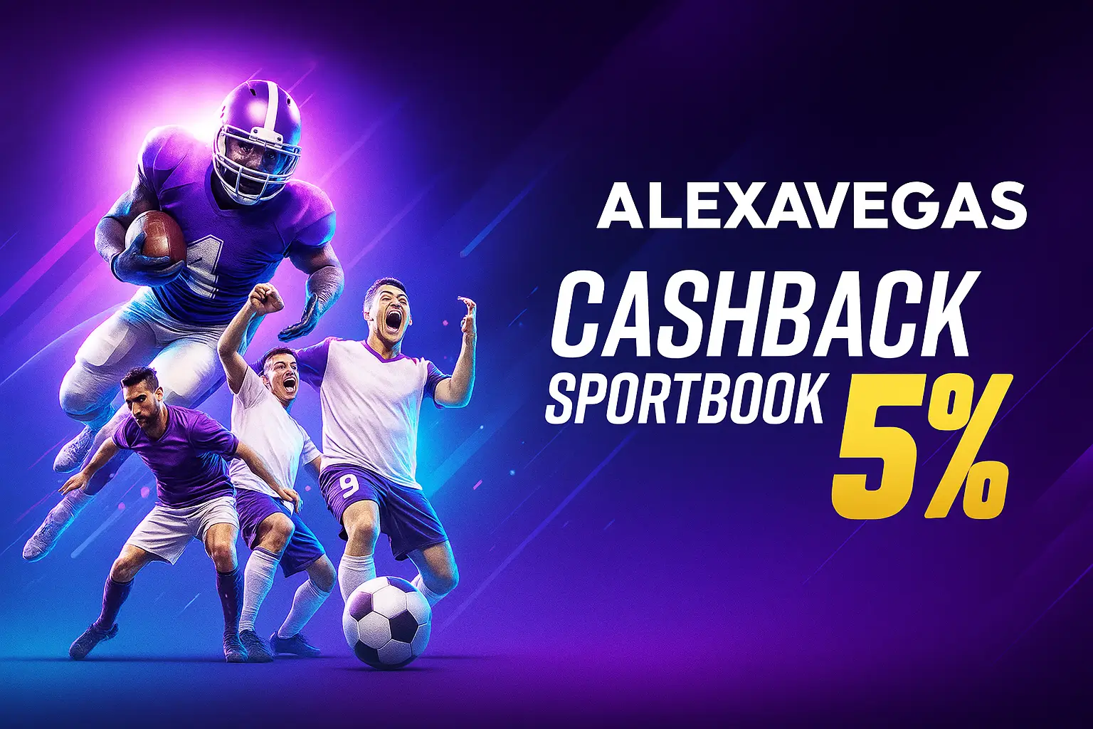 Pasaran Bola Terlengkap AlexaVegas