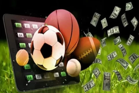 Tips Taruhan Bola